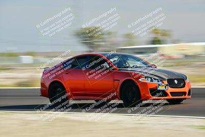 media/Mar-01-2025-Turn8 Trackdays (Sat) [[3bac13d0ad]]/Beginner/Session 1 (Turns 2 and 3)/